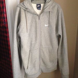 Nike Men's Hoodie